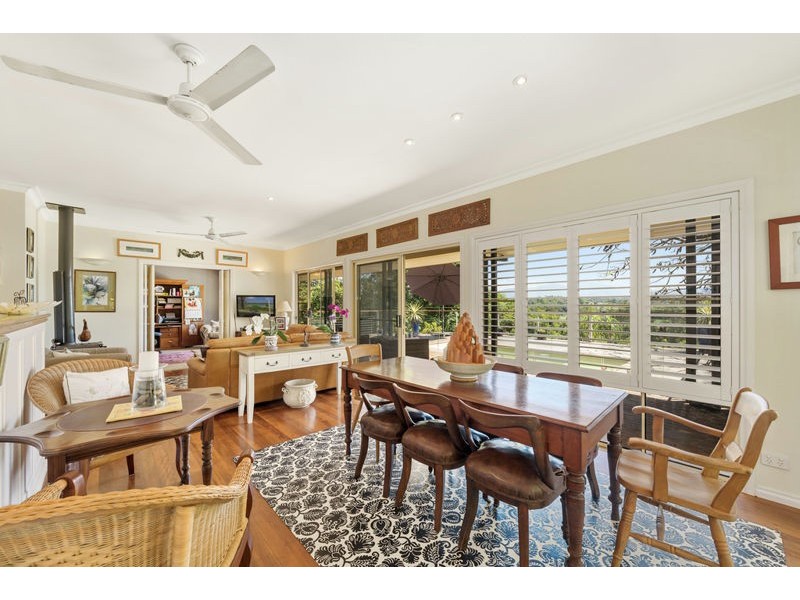 917 Waterfall Way, Bellingen NSW 2454