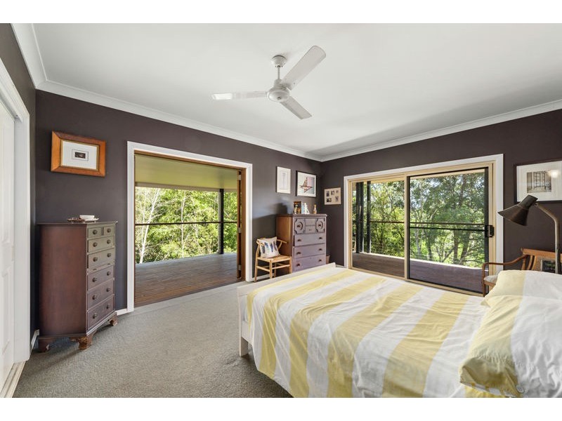 917 Waterfall Way, Bellingen NSW 2454