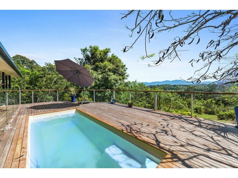 917 Waterfall Way, Bellingen NSW 2454