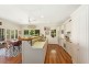 917 Waterfall Way, Bellingen NSW 2454