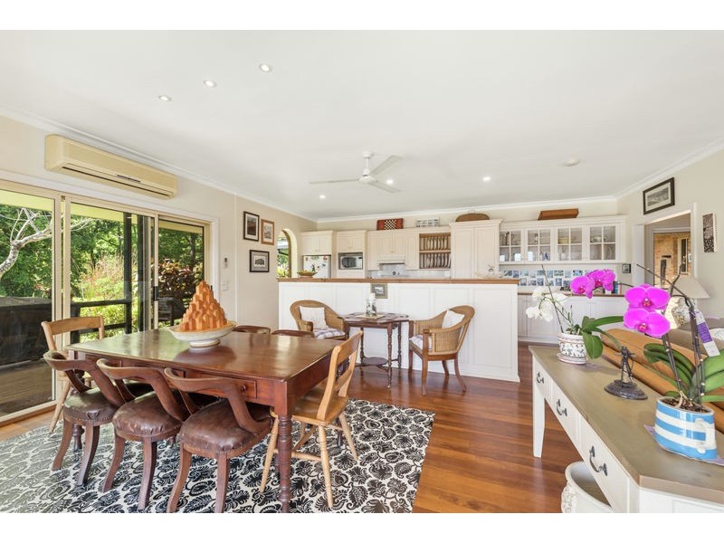 917 Waterfall Way, Bellingen NSW 2454