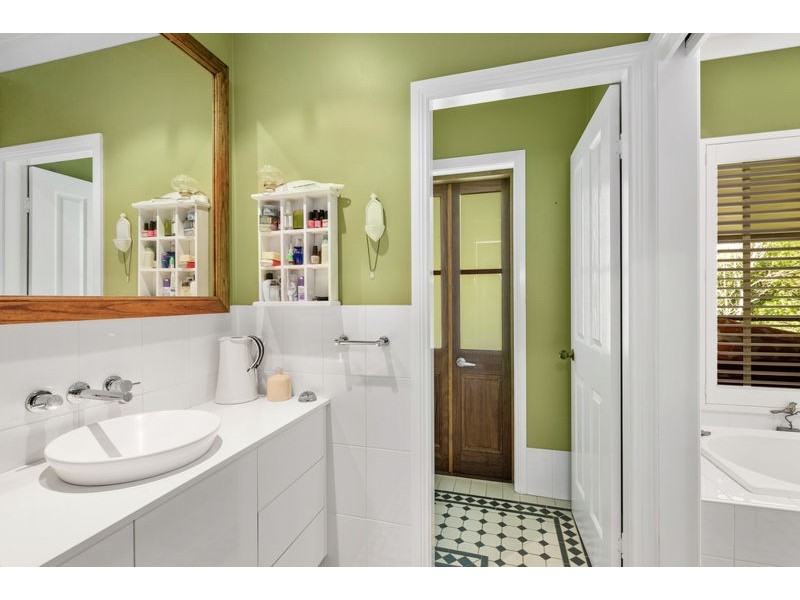 917 Waterfall Way, Bellingen NSW 2454