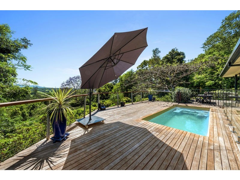 917 Waterfall Way, Bellingen NSW 2454