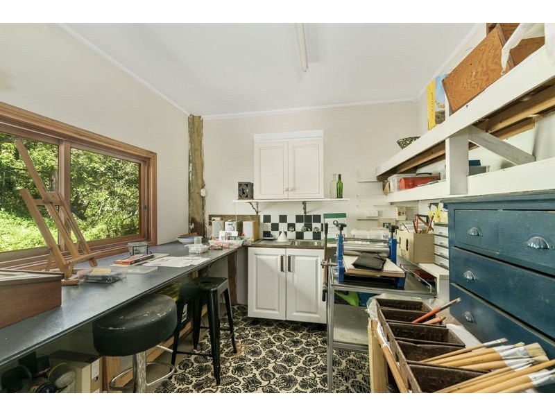 917 Waterfall Way, Bellingen NSW 2454