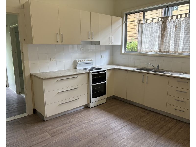 2/25 Hammond Street, Bellingen NSW 2454