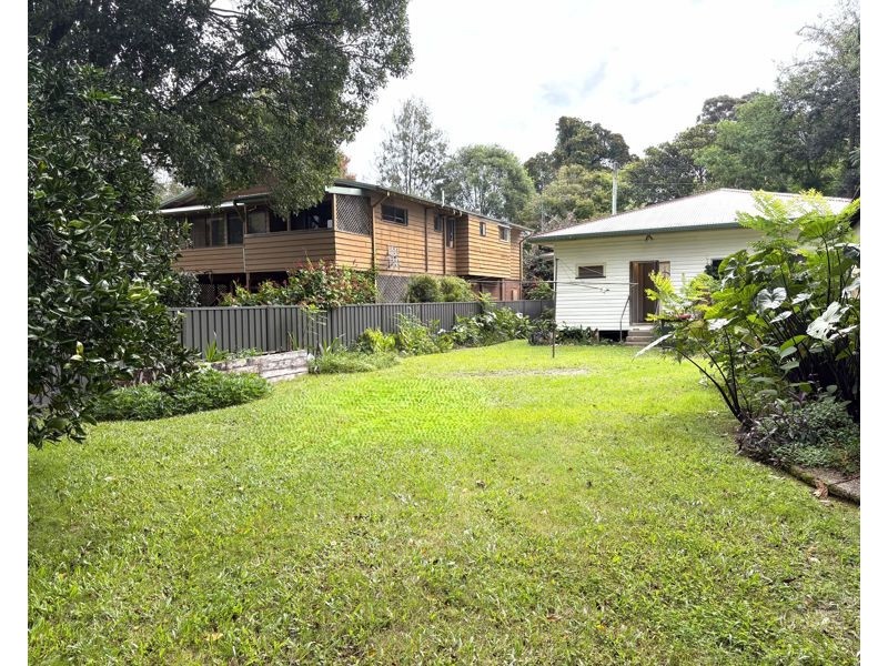 2/25 Hammond Street, Bellingen NSW 2454