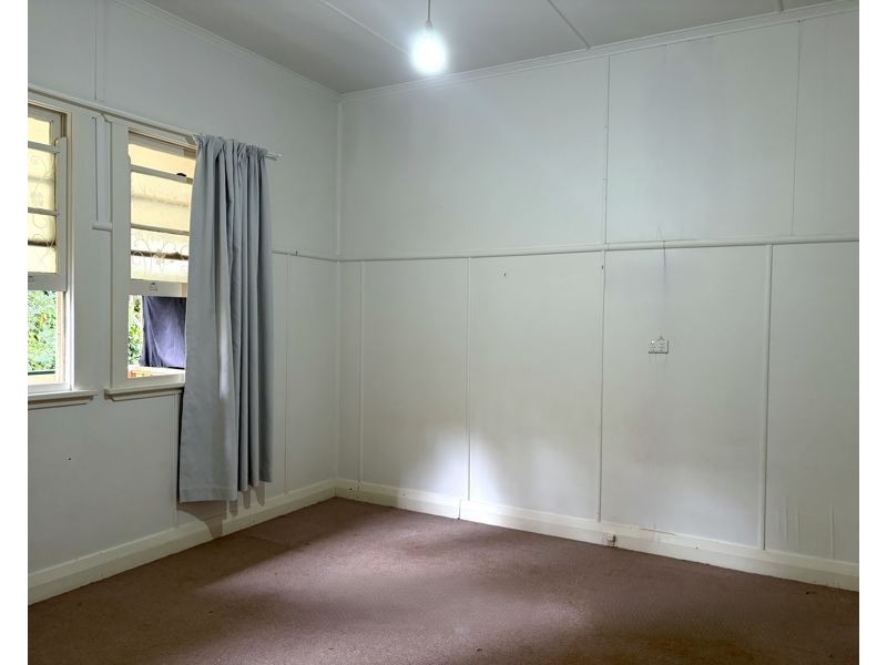 2/25 Hammond Street, Bellingen NSW 2454