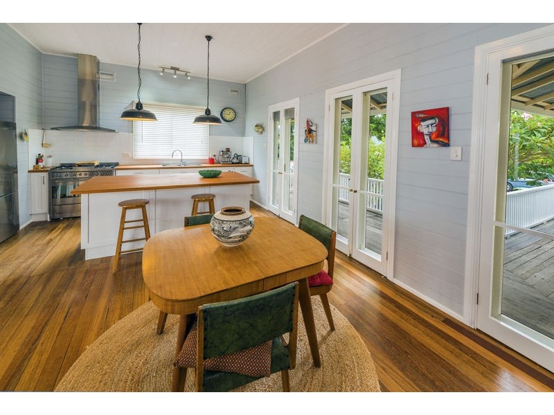 5 West Street, Bellingen NSW 2454