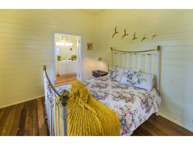 5 West Street, Bellingen NSW 2454