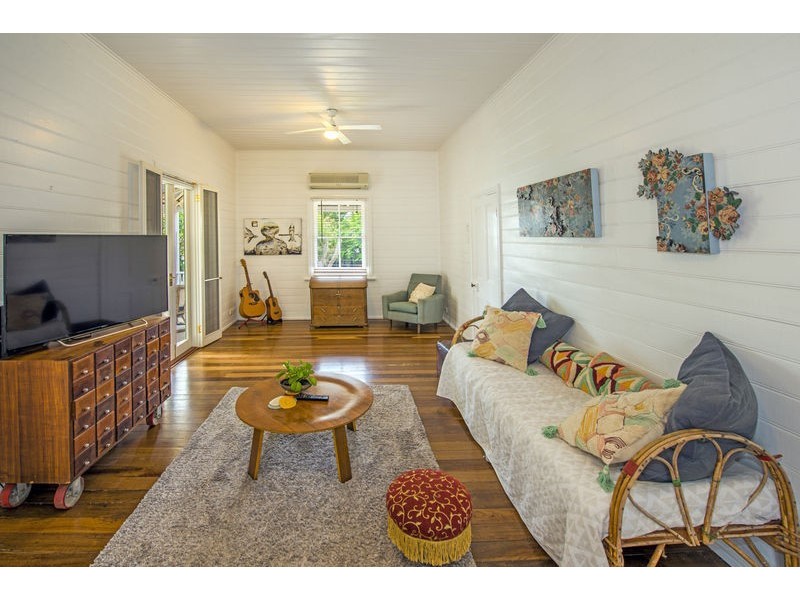 5 West Street, Bellingen NSW 2454