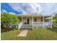 5 West Street, Bellingen NSW 2454