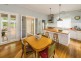 5 West Street, Bellingen NSW 2454