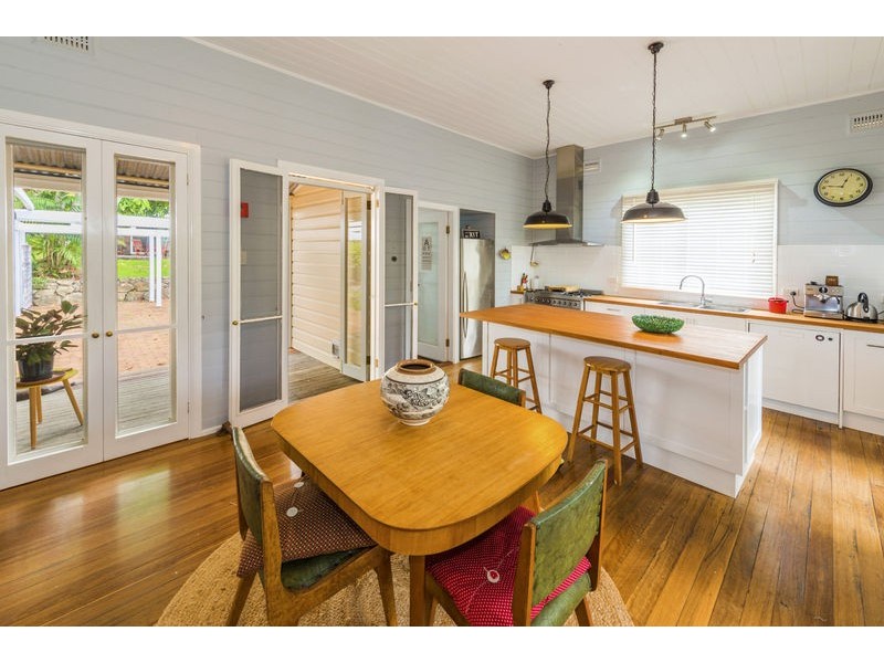 5 West Street, Bellingen NSW 2454