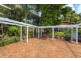 5 West Street, Bellingen NSW 2454