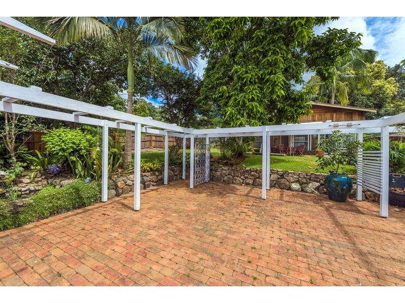 5 West Street, Bellingen NSW 2454