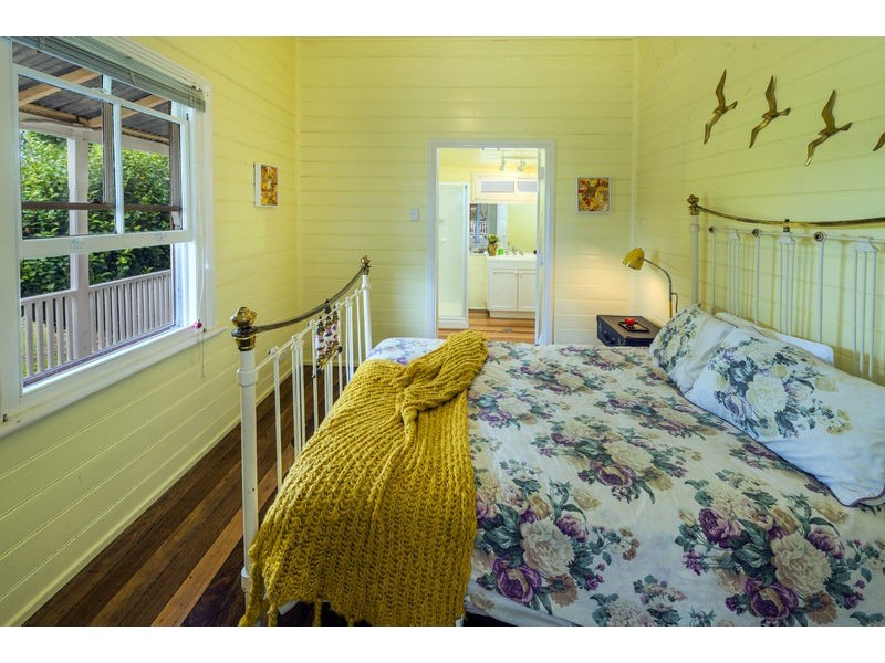 5 West Street, Bellingen NSW 2454