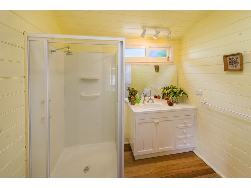 5 West Street, Bellingen NSW 2454