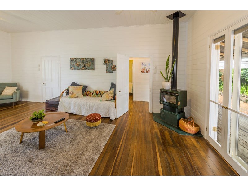 5 West Street, Bellingen NSW 2454