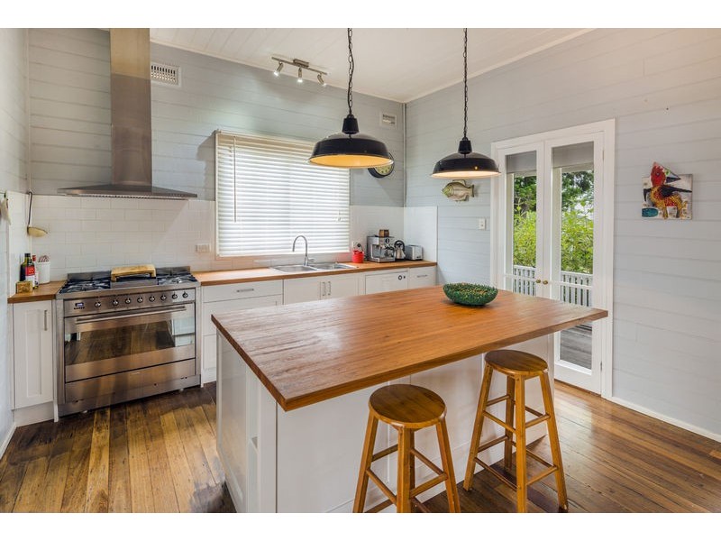 5 West Street, Bellingen NSW 2454