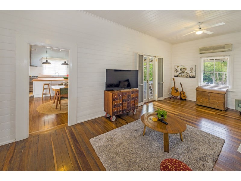 5 West Street, Bellingen NSW 2454