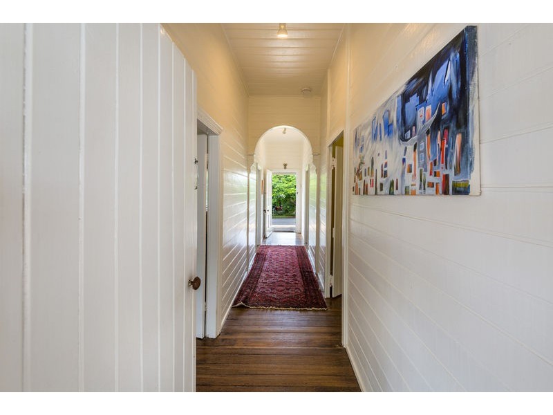 5 West Street, Bellingen NSW 2454