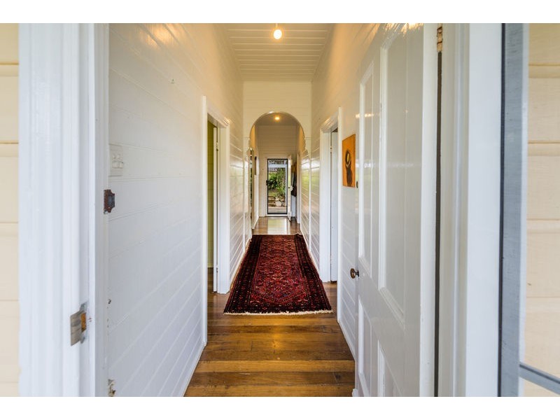 5 West Street, Bellingen NSW 2454