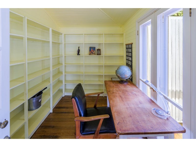 5 West Street, Bellingen NSW 2454