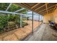 5 West Street, Bellingen NSW 2454