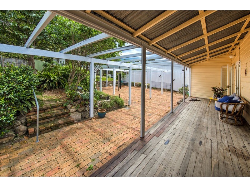5 West Street, Bellingen NSW 2454