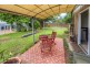 5 West Street, Bellingen NSW 2454