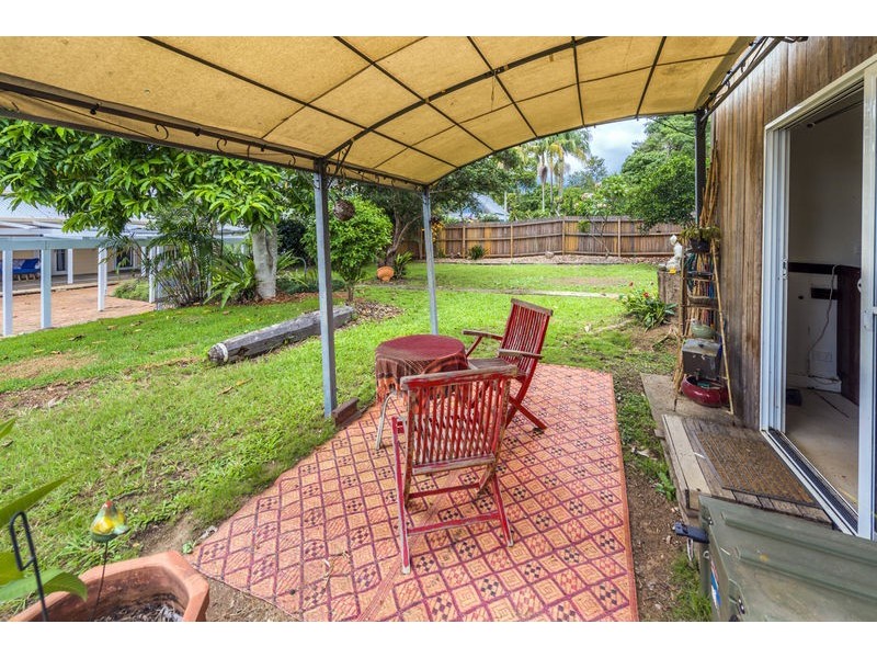 5 West Street, Bellingen NSW 2454