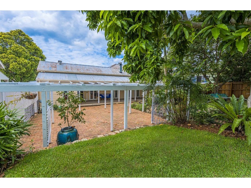 5 West Street, Bellingen NSW 2454