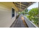 5 West Street, Bellingen NSW 2454