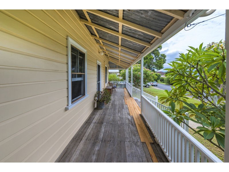 5 West Street, Bellingen NSW 2454