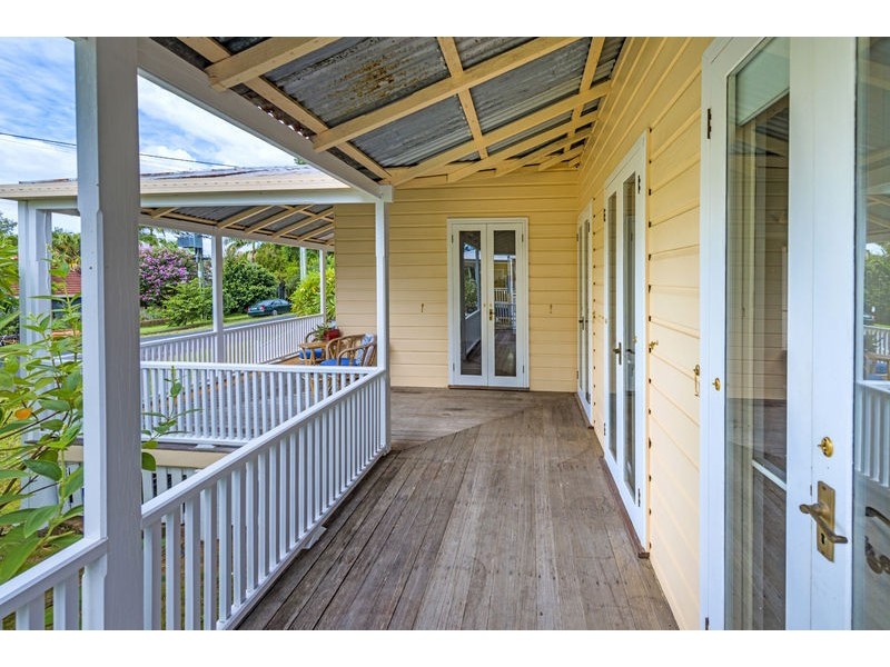 5 West Street, Bellingen NSW 2454
