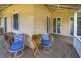 5 West Street, Bellingen NSW 2454