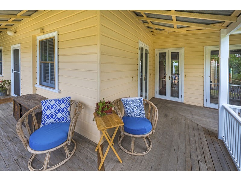 5 West Street, Bellingen NSW 2454