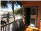 Room 8, 1A Oak Street, Bellingen NSW 2454