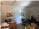 Room 8, 1A Oak Street, Bellingen NSW 2454
