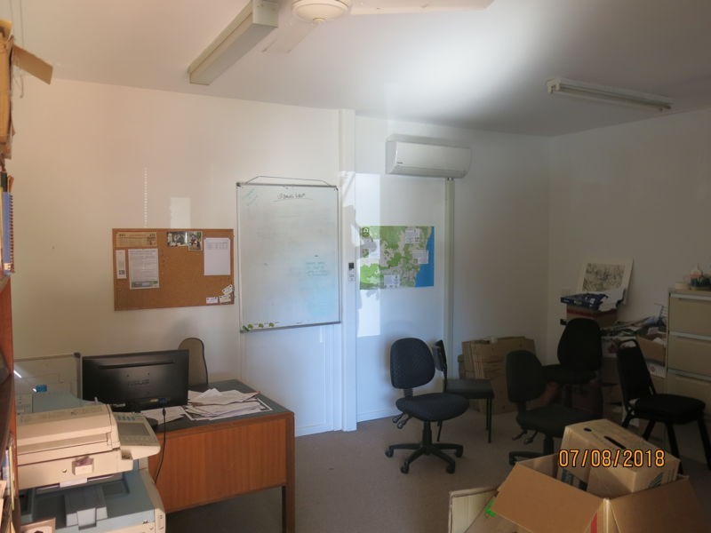 Room 8, 1A Oak Street, Bellingen NSW 2454