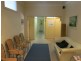 Room 8, 1A Oak Street, Bellingen NSW 2454