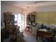 Room 8, 1A Oak Street, Bellingen NSW 2454