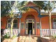 Room 8, 1A Oak Street, Bellingen NSW 2454