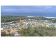 30 Seaforth Drive, Valla Beach NSW 2448