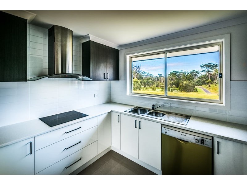 30 Seaforth Drive, Valla Beach NSW 2448