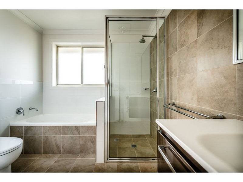 30 Seaforth Drive, Valla Beach NSW 2448