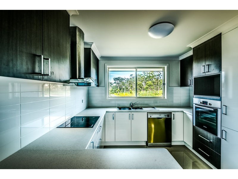 30 Seaforth Drive, Valla Beach NSW 2448