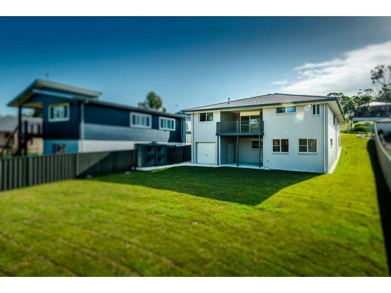 30 Seaforth Drive, Valla Beach NSW 2448