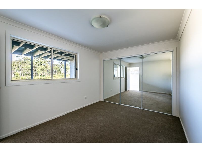 30 Seaforth Drive, Valla Beach NSW 2448