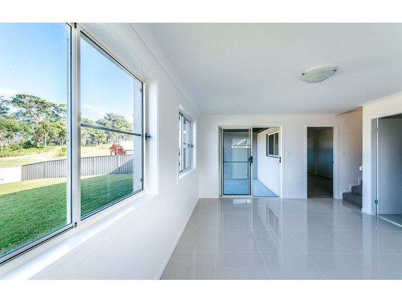 30 Seaforth Drive, Valla Beach NSW 2448